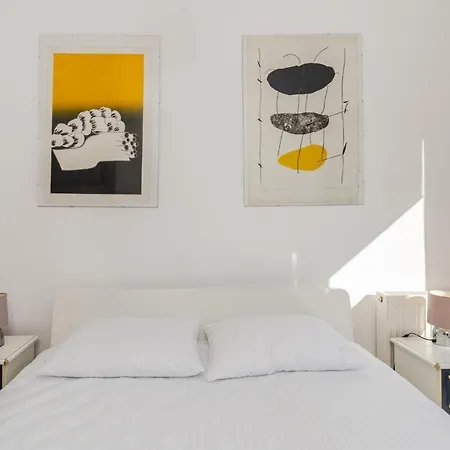 Borkowska Standard Kraków