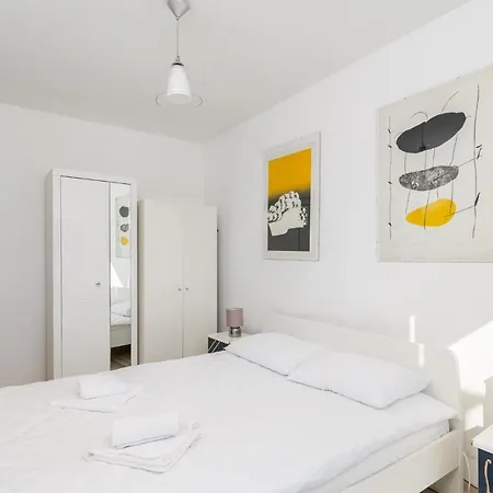 Borkowska Standard *