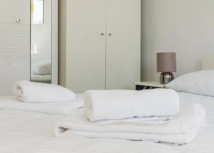 Borkowska Standard *