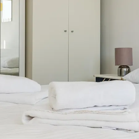 Borkowska Standard *