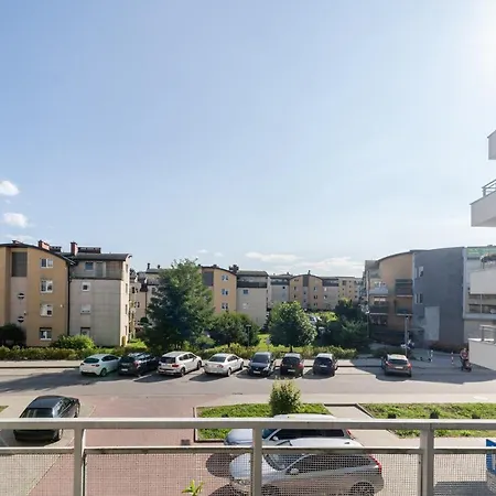 Borkowska Standard *